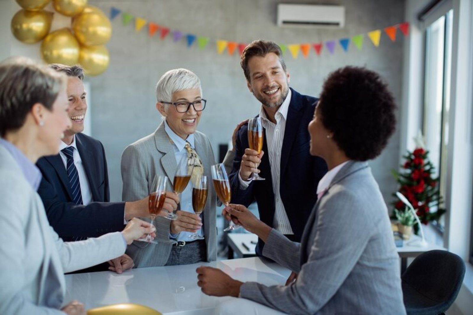 10 IMPORTANT CELEBRATIONS FOR ANY BUSINESSES