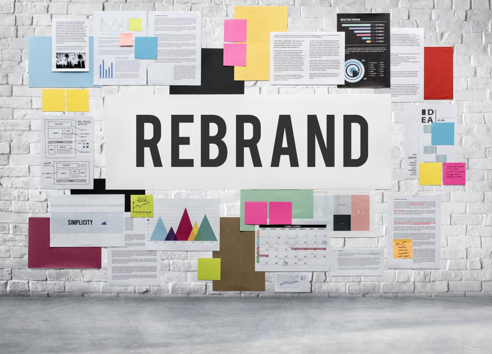 Brand Reputation Management: How to Do it Right