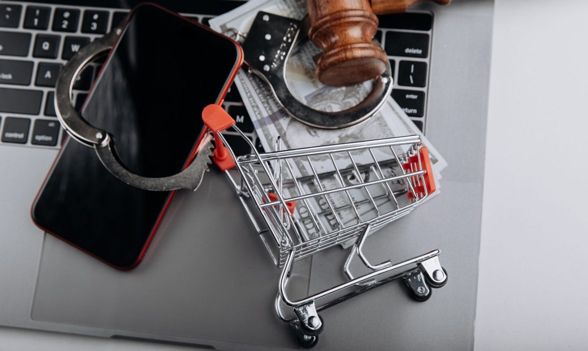 Relevance Of Going Multi-Channel On Ecommerce